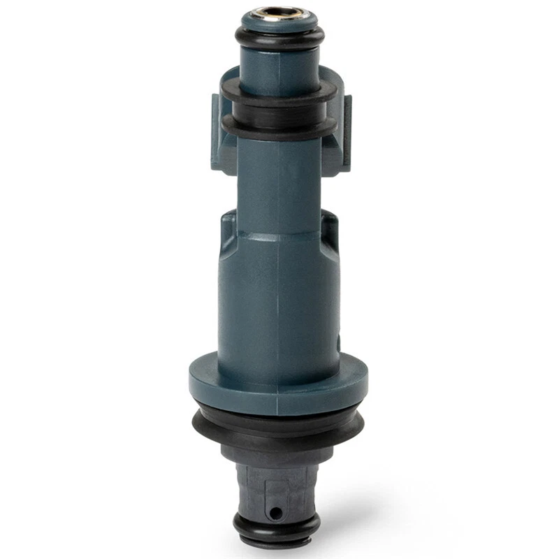 6 x Inyectores de combustible 23250-20020 de flujo coincidentes para Lexus RX300 1999-2003 3,0 L Foto 4 de 4