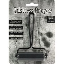 Tim Holtz DISTRESS BRAYER Small Ranger