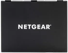 BRAND NEW - OEM - Netgear W-10A NightHawk M1 MR1100 Router Hotspot Battery