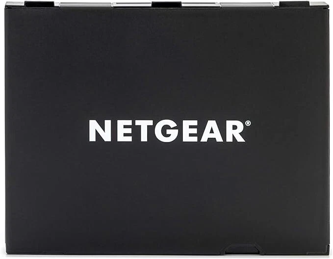 BRAND NEW - OEM - Netgear W-10A NightHawk M1 MR1100 Router Hotspot Battery