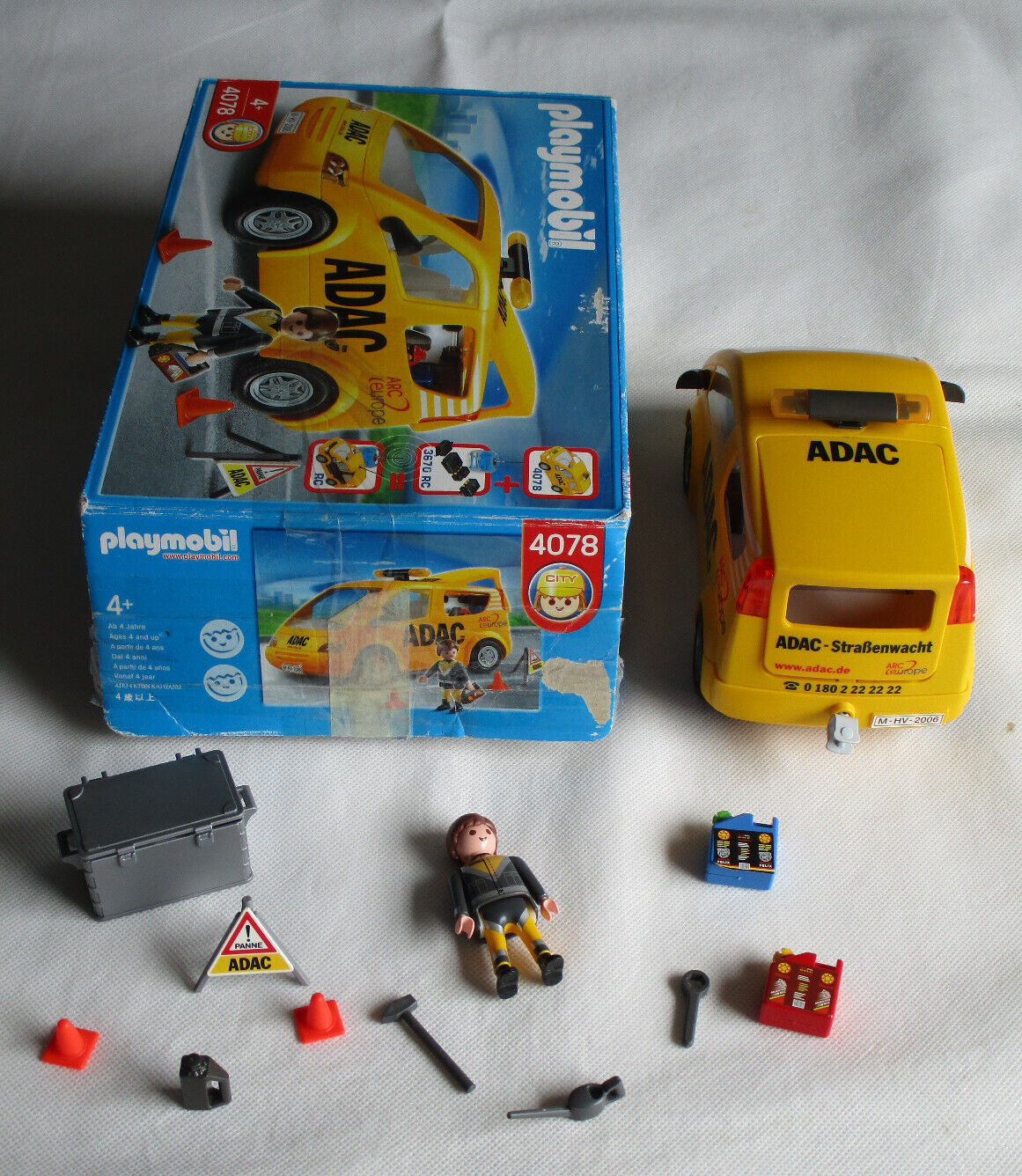 Bild 4 von 5