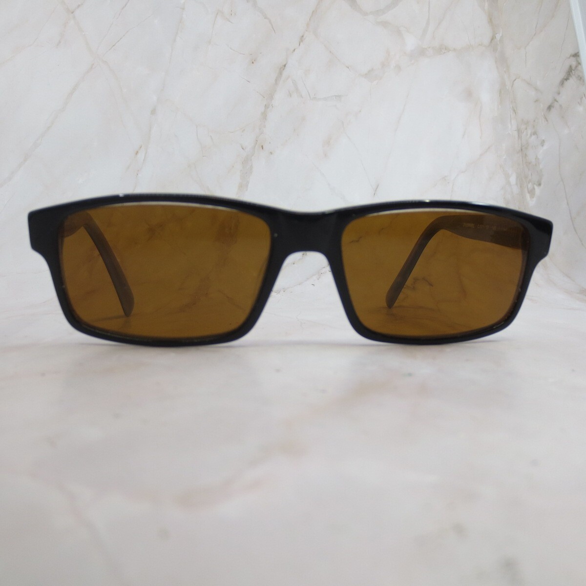 Randy Jackson Signature Eyeglasses Frame S911 Zyloware c.021 Men