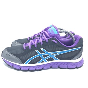 asics trainers on ebay