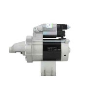 Anlasser Toyota 0.8 Kw Oem +Line - Vgl.Nr. 190914082 / 190914082050 / 1909140822