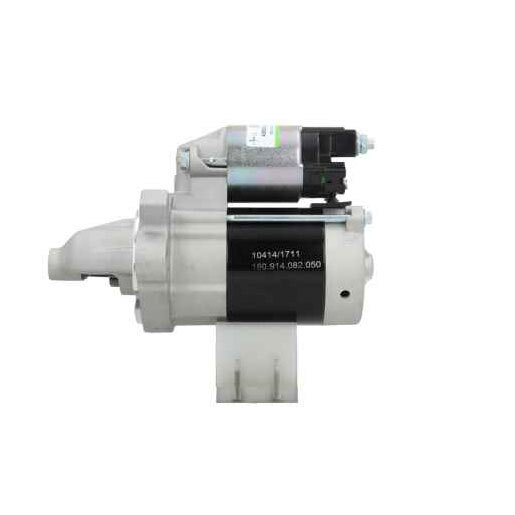 Anlasser Toyota 0.8 Kw Oem +Line - Vgl.Nr. 190914082 / 190914082050 / 1909140822-image