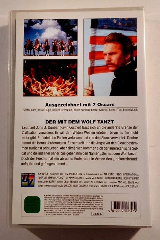 Bild 2 von 7