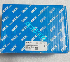 VFS60A-BHPJ01024 SICK Encoder VFS60A-BHPJ01024 DHL/FedEX..