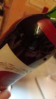 Bild 8 von 9