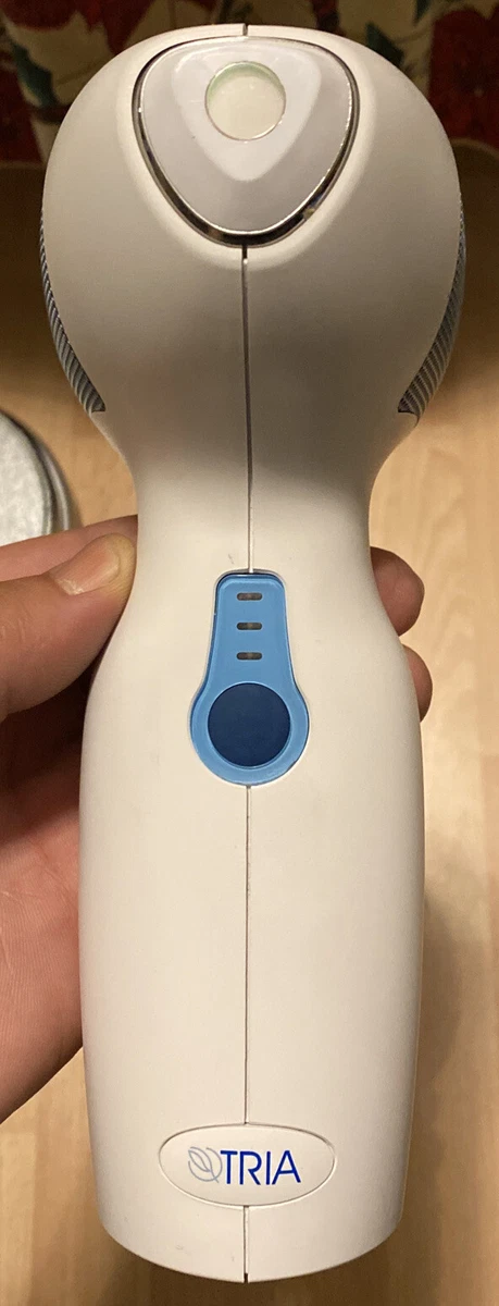 Tria laser precio sale
