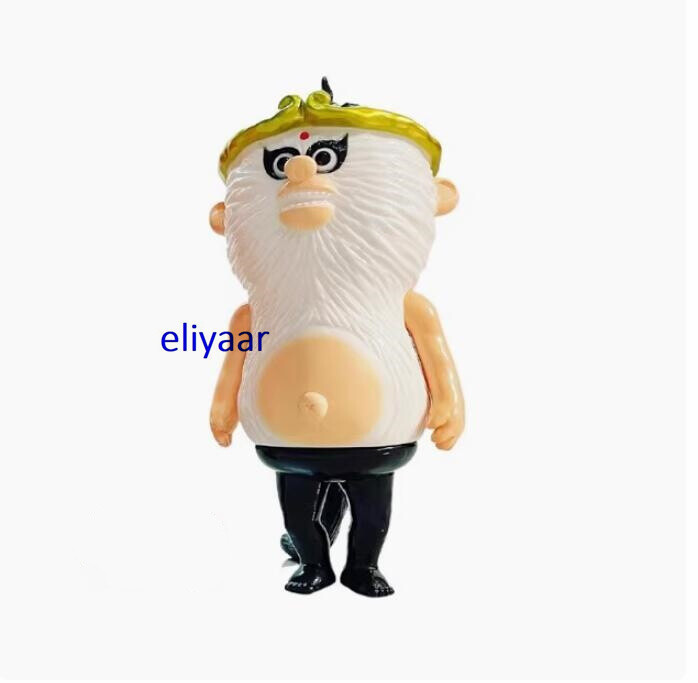 MONKEY KINGあいつ モンキーキング T9G PUNK DRUNKERS 【公式通販】