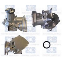 Wasserpumpe KüHlmittelpumpe FüR Mitsubishi L 200/Triton 2.5 DI-D 4WD