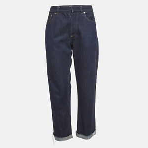 Christian Dior Jeans | eBay Christian Dior Jeans | eBay