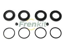 FRENKIT Reparatursatz, Bremssattel Vorne für ALFA ROMEO 156 GIULIA GIULIETTA