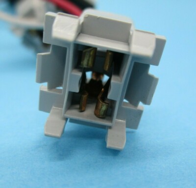 Parti Di Judco | Confronta Le Specifiche, I Prezzi E Molto - Foto 6