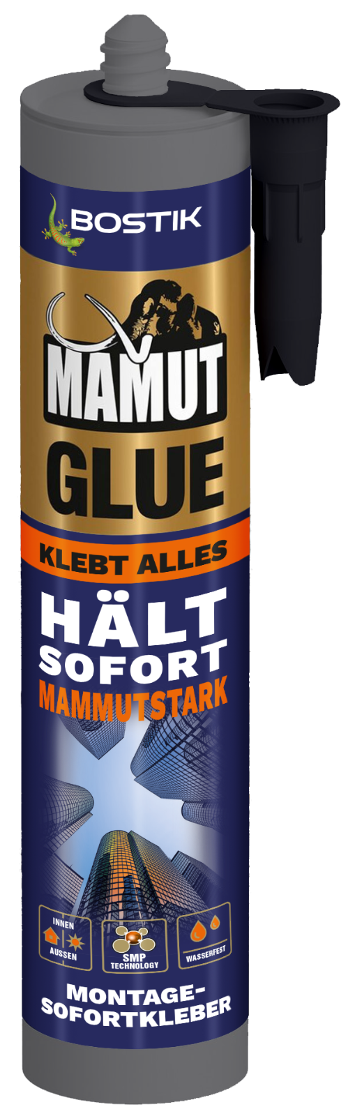 Bild 5 von 5