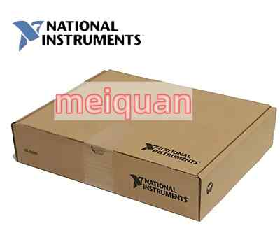 NEW NI SH100-100-FLEX 185095-02 Shielded Cable Fast Delivery！ | eBay