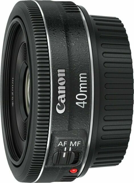 Canon 70-200mm F/4l EF Is USM for sale online | eBay