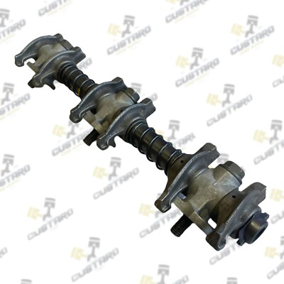 Ford Cast Iron Car & Truck Cylinder Heads for sale