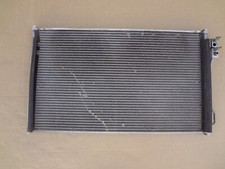 2003 - 2004 MUSTANG SVT COBRA 4.6 CONDENSER OEM SKU# XX206