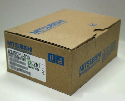 1PCS A2U U-S30 A2U US30 New     #A6-29#