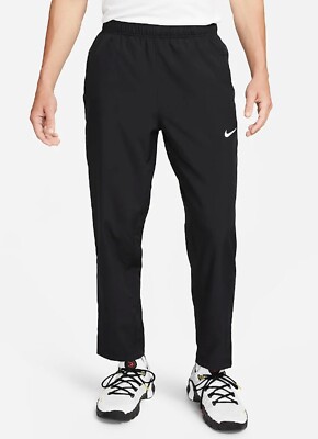nike flex bottoms