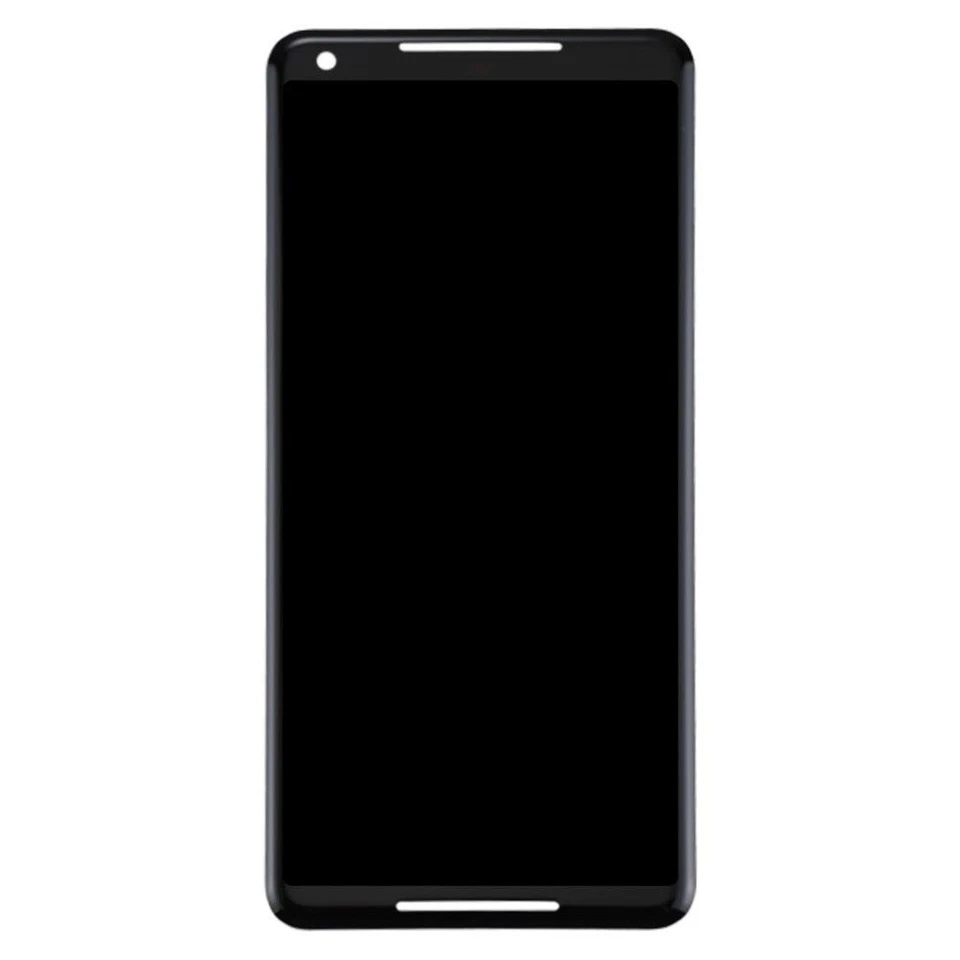 For Google Pixel 1 2 3 3a 4 XL 5 AMOLED/ LCD DISPLAY + TOUCH SCREEN DIGITIZER - Image 2 of 4