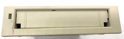 Teac FT-3020-501 19305145-01 intern 3,5'' Tape Drive Vintage/Retro Laufwerk#LW636