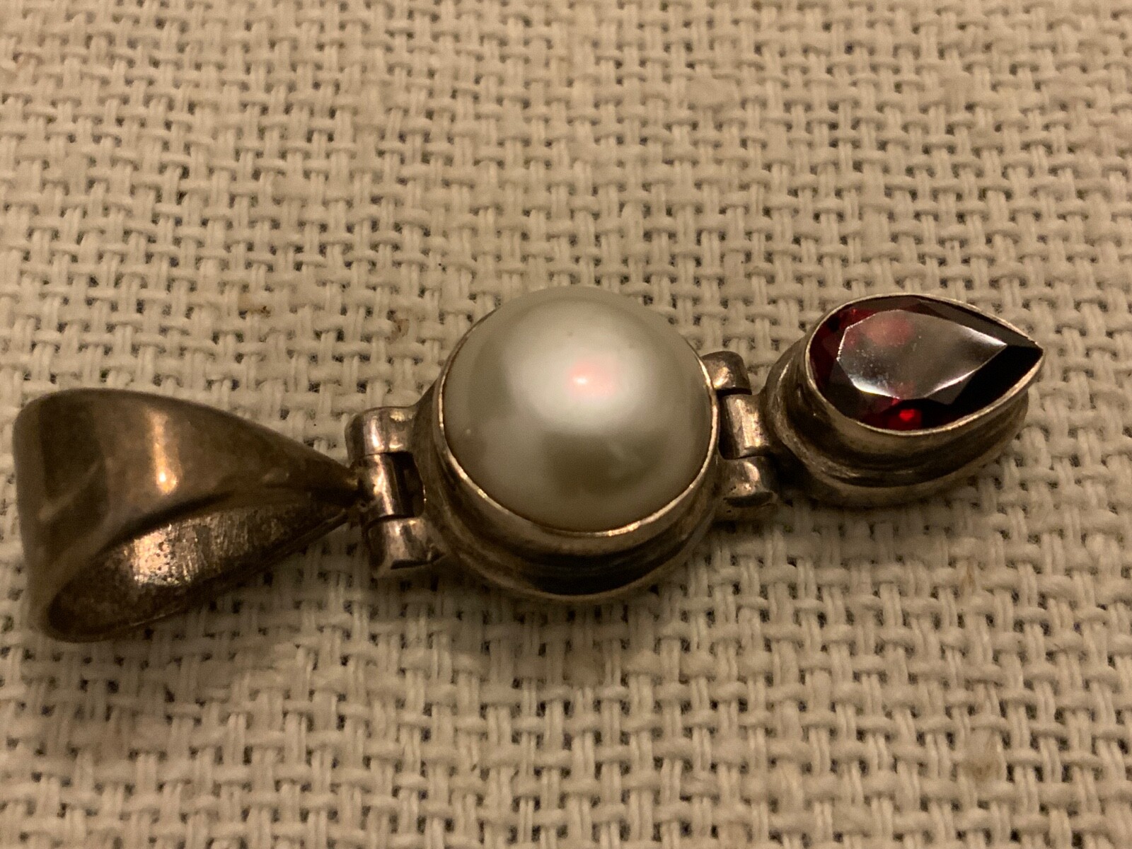 Photo 2/9