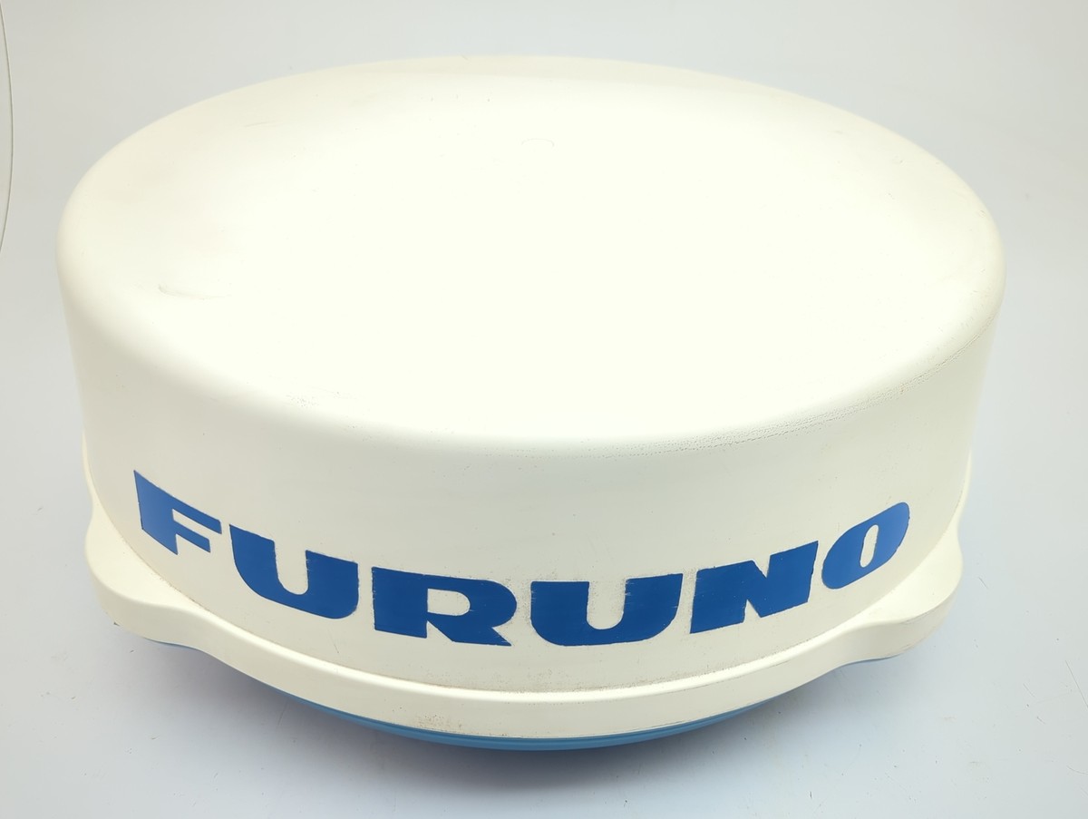 テラヘルツ(40mm) Zenith Pilot Type 20 Extra Special 40 mm ref. 11.1940.679 - Your