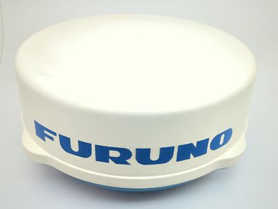 LLADROナイスパット【絶版】4851 LLADROナイスパット【絶版】4851