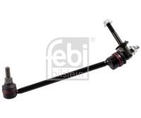 Stange/Strebe, Stabilisator Febi Bilstein 174192