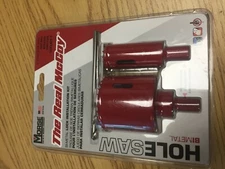 Lock Installation Kit,No TACLKIT1,  M K Morse Co. USA!