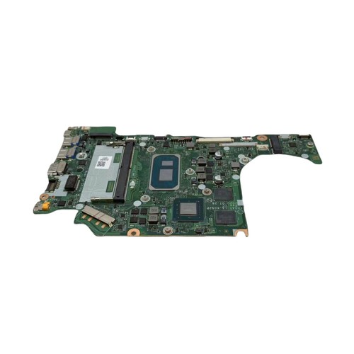 FH5AT LA-K092P For Acer Aspire A514-54G Motherboard i7-1165G7 MX350 2GB-GPU 4GB - Afbeelding 9 van 9