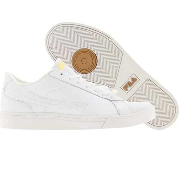 Excelsior shop shoes online