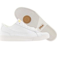 Fila Mens Causal Shoes Excelsior Lea