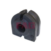 FAG Lager Stabilisatorlager Stabilager Vorne FüR BMW 7Er E65 E66 E67