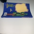 Picture 6 of 6