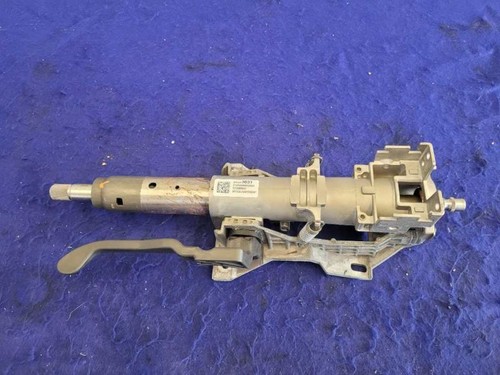 2016-2021 Chevrolet Camaro SS 6.2L LT1 Column Steering Front Driver Tilt 2434 - Bild 1 von 12