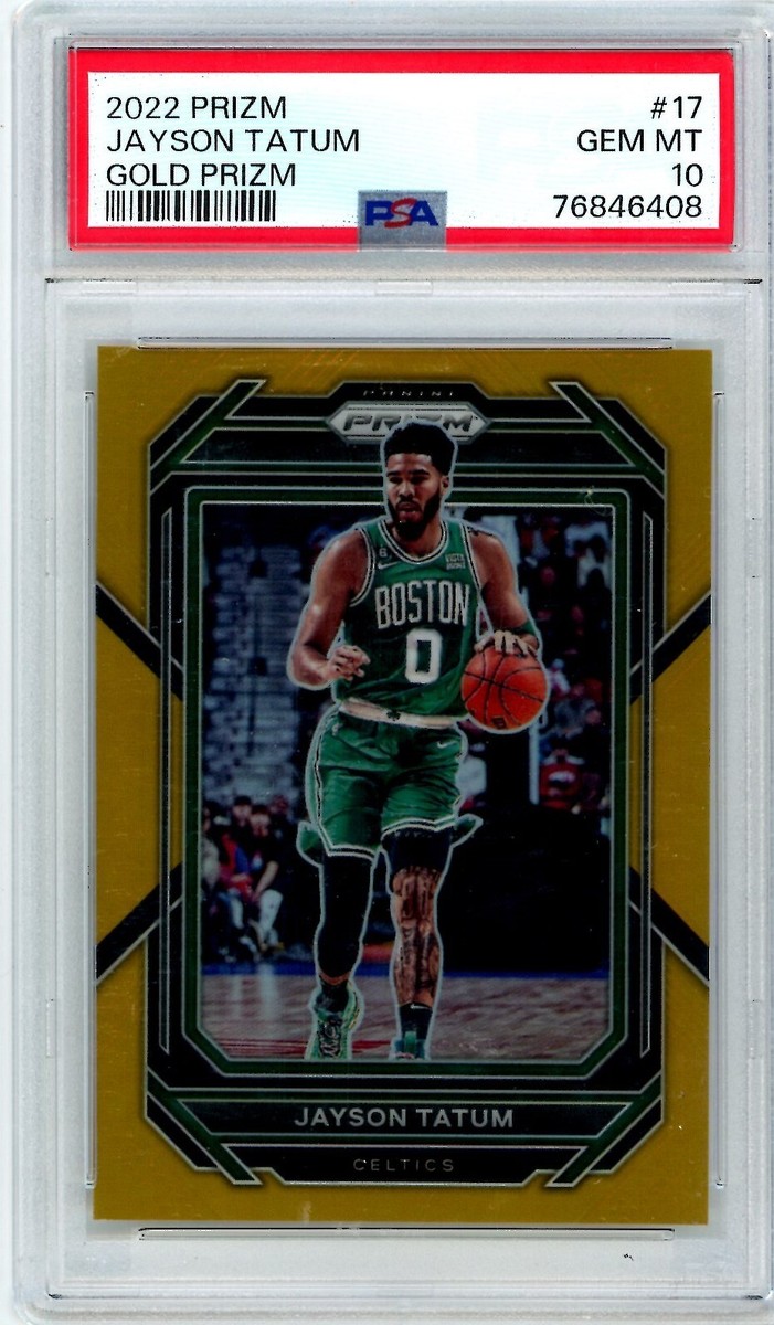 NBAカード Jayson Tatum SSP Gold Scope Prizm s-l400.jpg