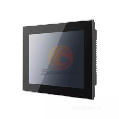 Ein Neu Advantech Touchscreen PPC-3120S-RAE