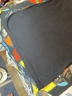 Bild 10 von 10