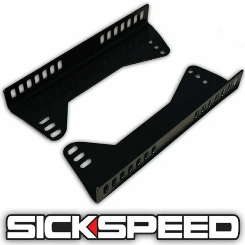 Sièges marques de distributeur pour automobile