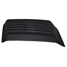 Coast To Coast GM1231101 Hood Inserts