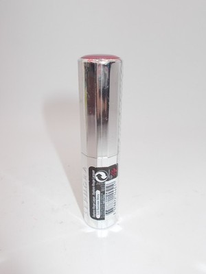Sephora rouge lacquer Lipstick L33 Success Story NEW