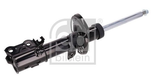 Febi Front Left Shock Absorber Strut For Ford B-Max Tourneo Courier Transit C - Picture 2 of 2