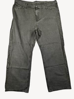 パンツ old navy baggy denim greeny s-l400.jpg