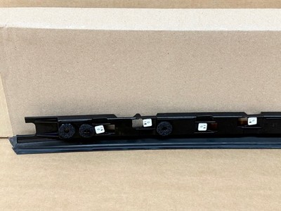 Windshield Pillar INNER Trim Molding 2011-2019 FORD Explorer