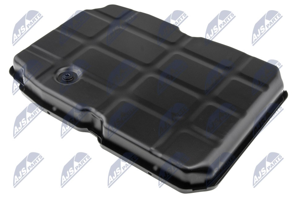 2x ✅Fits NTY BMO-CH-011 GEARBOX OIL PAN ⭐UK Seller⭐ - Image 8