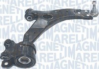 Magneti Marelli Lenker, RadaufhäNgung 301181354300 FüR Ford Volvo