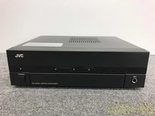 JVC PS-M30P BGM amplifier #BE07798